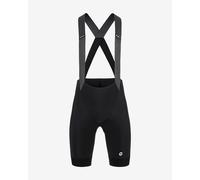 Cuissard Assos Mille GT c2 noir - S