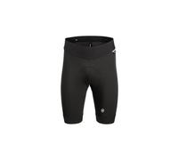 Cuissard assos mille gt half c2 noir