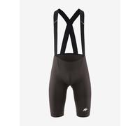 Assos - Mille GT Bib Shorts S11 - Cuissard vélo homme Wild Brown - L