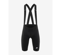 Cuissard Assos Mille GT S11 noir pur - M