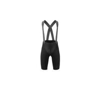 Cuissard assos mille gto c2 noir long