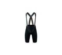 Cuissard assos mille gto c2 noir or