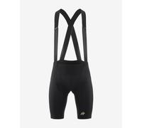 Cuissard Assos Mille GTO S11 noir pur - XL
