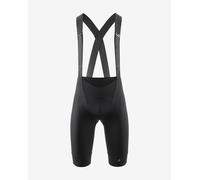 Cuissard Assos Mille GTS S11 Long noir - XS