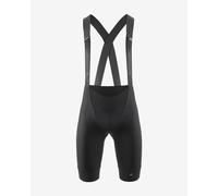 Assos Mille GTS BibShortsS11 ST - Cuissard vélo homme Black Series M