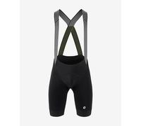 Cuissard Assos Mille GTS Spring Fall c2 noir - XXL