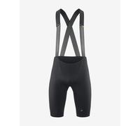 Assos - GTS 2/3 Bib Shorts S11 - Cuissard vélo homme Black Series - XS