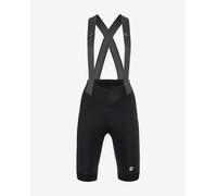 Cuissard Assos Uma GT c2 noir femme - L