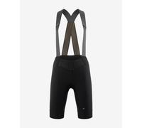 Cuissard Assos UMA GTV C2 EVO noir intense femme - XS