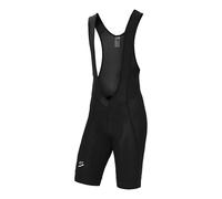Cuissard avec bretelle Spiuk Anatomic Classic Noir S