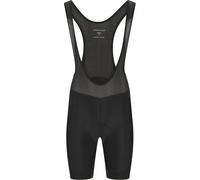 Cuissard avec bretelles femme Endurance Jayne V2 Noir 46