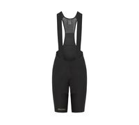 Spiuk Profit Summer Bib Shorts Noir S Femme