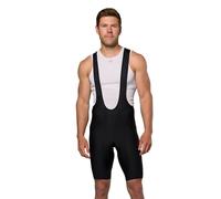 Pearl Izumi Attack Bib Shorts Noir 2XL Homme
