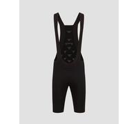 X-bionic Corefusion Bib Shorts Noir XL Homme