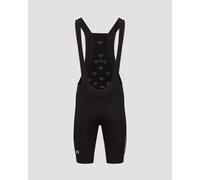 Cuissard Avec Bretelles Pour Hommes X-bionic Corefusion Compression Bib Shorts Cfbb29s23m-b001 M