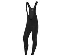Spiuk Top Ten Membrana Bib Tights Noir S Homme