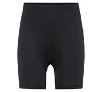 VAUDE Pantalon intérieur TP pour Enfant
