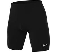 Nike Cuissard Dri Fit Fast Noir Homme
