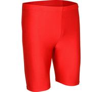 Cuissard Avento Rouge S