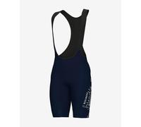 Cuissard Bahrain-Victorious 2026 Prime bleu nuit - L