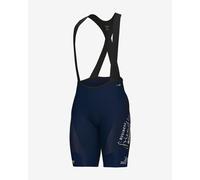 Cuissard Bahrain-Victorious 2026 Prime bleu nuit - S