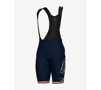 Cuissard Bahrain-Victorious Bahrain Champion PR-System 2024 noir - S