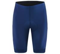Cuissard Basic bleu foncé