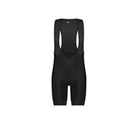Cuissard BBB Cycling CorsaCargo Noir S