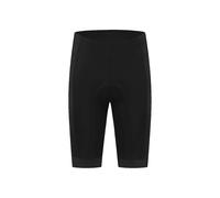 Cuissard BBB Cycling Powerfit 2.0 Noir L