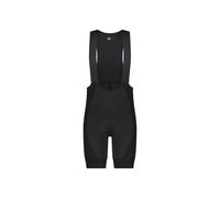 Cuissard BBB Cycling ProTech Noir L
