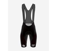 Cuissard Bioracer Belgium Epic noir - XXL