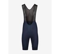 Cuissard Bioracer Belgium Icon bleu nautique - XXL
