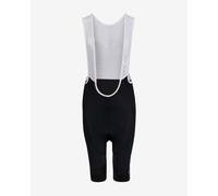 Cuissard Bioracer Belgium Icon noir enfant - 128