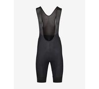 Cuissard Bioracer Belgium Icon noir graphite - M