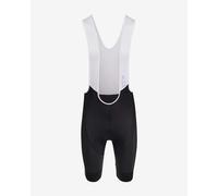Cuissard Bioracer Belgium Icon noir logo - XS