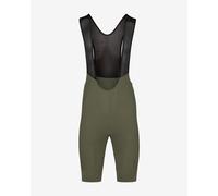 Cuissard Bioracer Belgium Icon vert olive - M