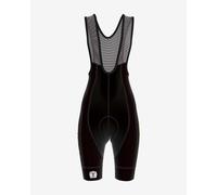 Cuissard Bioracer Boic Olympics Paris 2024 noir femme - XL