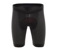 Cuissard Bioracer Enduro Tech Base Noir
