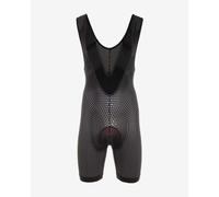 Cuissard Bioracer Enduro Tech Base noir gris - XL
