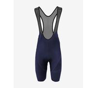 Bioracer Epic Bib Shorts Bleu L Femme