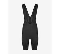 Cuissard Bioracer Epic noir femme - S