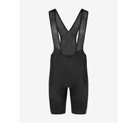 Cuissard Bioracer Epic noir - M