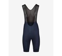 Cuissard Bioracer Icon bleu marine femme - S