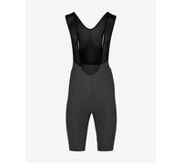 Cuissard Bioracer Icon Cargo noir femme - S