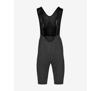 Cuissard Bioracer Icon Cargo noir - L