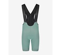 Bioracer Icon Seasonal Bib Shorts Vert S Homme Evergreen