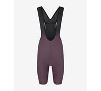 Cuissard Bioracer Icon Seasonal violet femme - XL