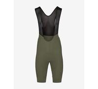 Bioracer Icon Bib Shorts Vert XS Femme Olive