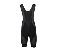 Bioracer Speedwear Concept Epic Tempest Bib Shorts Noir XL Homme