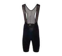 Bioracer Speedwear Concept Stratos Bib Shorts Noir XL Homme